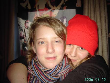 Nous